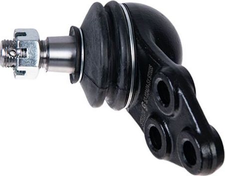 Шаровая опора Stellox A. Артикул 52-10342A-SX