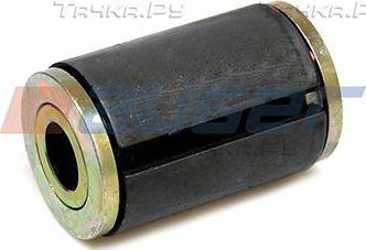 Втулка рессоры Auger для Renault Magnum 1990-2013. Артикул 55541