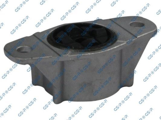 Опора амортизатора (стойки) GSP. Артикул 532371