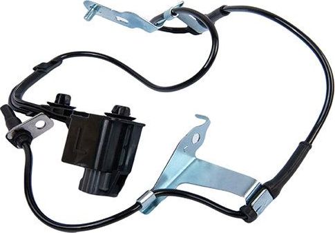 Датчик ABS Zentparts передний левый для Austin Mini 1967-1984. Артикул Z03191