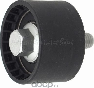 Ролик ремня ГРМ обводной FORD FOCUS 98-04MAVERICK (SAT). Артикул ST1030035