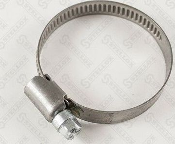 Хомут металлический (Stellox) Stellox. Артикул 89-18008-SX