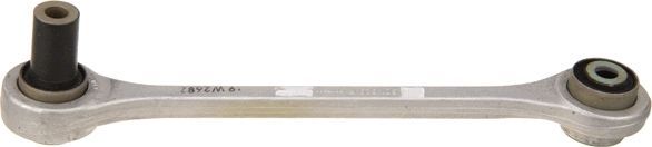 Стойка (тяга) стабилизатора TRW. Артикул JTS380