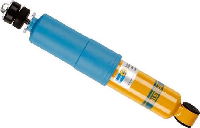 Амортизатор Bilstein B6 Performance. Артикул 24-004473