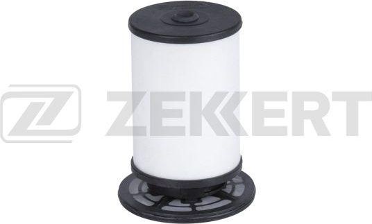 Топливный фильтр Zekkert для Fiat Ducato III 2018-2026. Артикул KF-5285