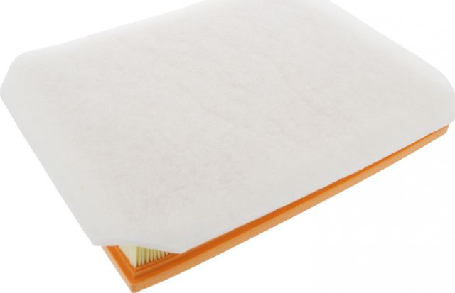 Воздушный фильтр MAPCO. Артикул 60374