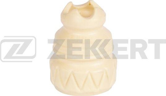 Отбойник амортизатора (стойки) Zekkert. Артикул GM-1744