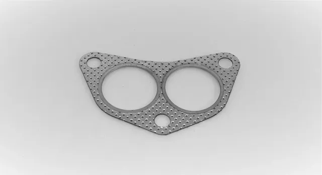 Прокладка MITS SPACESTAR 98 00 (Weso). Артикул K6668