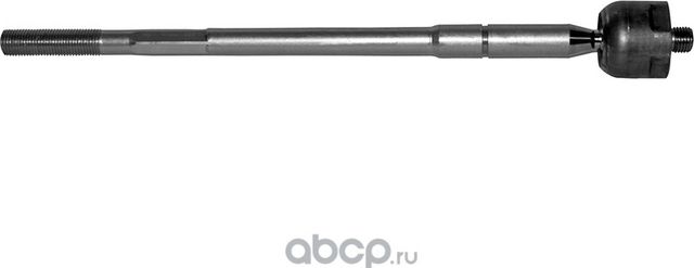 Тяга рулевая MITSUBISHI LANCER X/OUTLANDER 06 (Hosu). Артикул HSSR0090