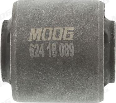 Сайлентблок переднего рычага подвески MOOG. Артикул MD-SB-12577