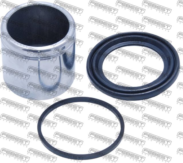 Поршень тормозного суппорта Febest для Plymouth Neon 2003-2005. Артикул 2076-PTCF-KIT