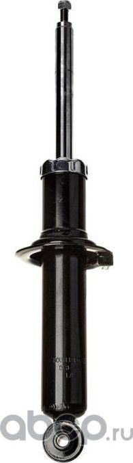 Амортизатор Double Force (R). Артикул DF341486