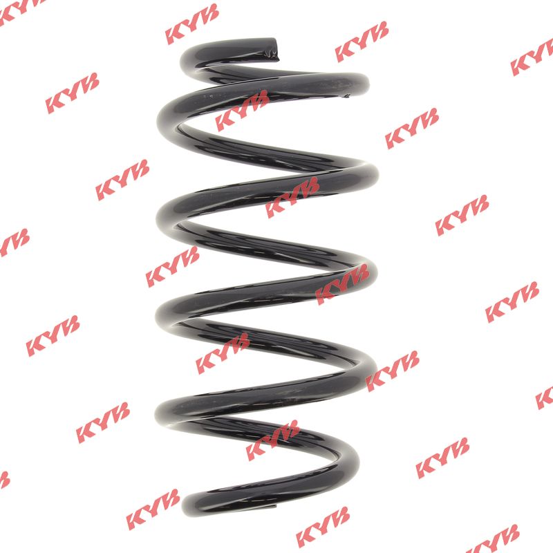 Пружина подвески KYB (Каяба) K-Flex. Артикул RH6963