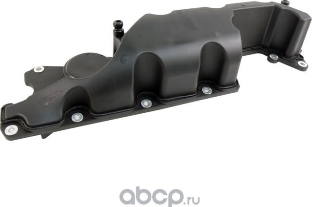 КЛАПАННАЯ КРЫШКА (Bogap). Артикул L1115100