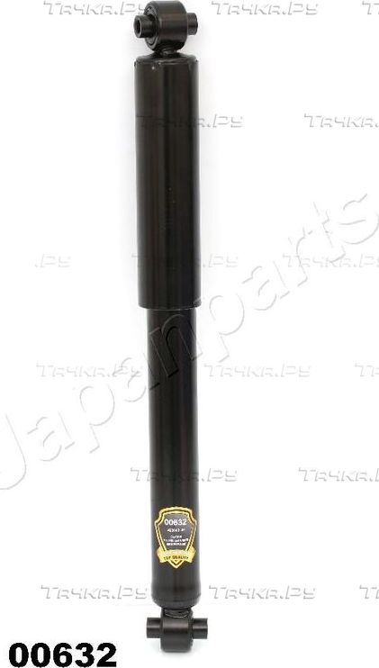 Амортизатор Japanparts. Артикул MM-00632