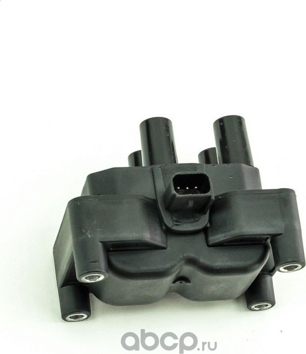 Модуль зажигания (Dominant). Артикул FO14059278