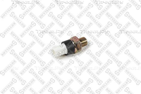 Датчик давления масла Renault Laguna/Megane/Scenic, Nissan Micra/Note 1.4-2.5i/D (Stellox) Stellox. Артикул 06-08028-SX