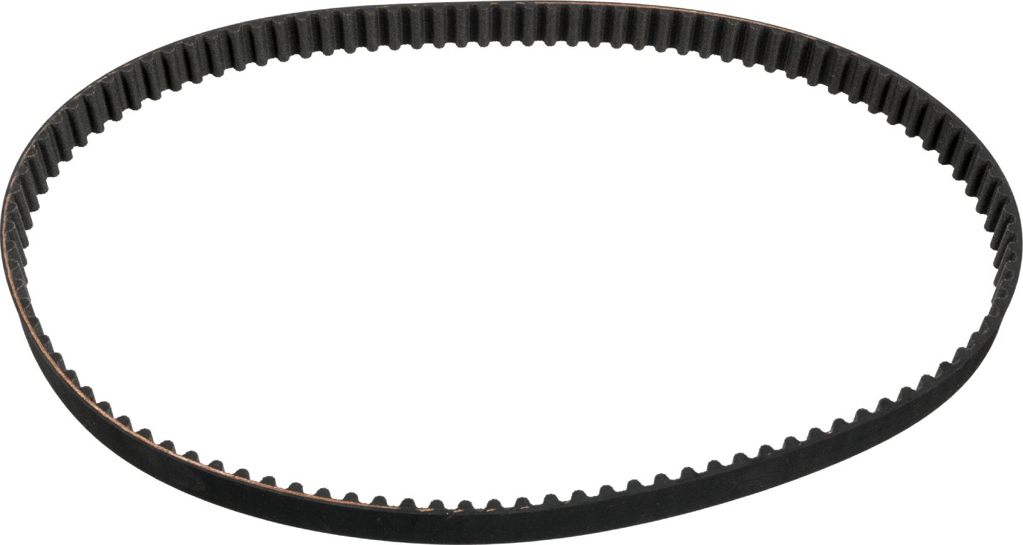 Ремень ГРМ SWAG. Артикул 90 92 6281