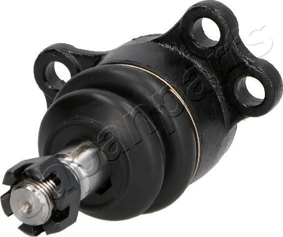 Шаровая опора Japanparts нижняя для SsangYong Actyon Sports I 2007-2012. Артикул BJ-S03