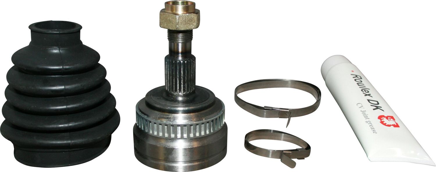 Шрус наружный (граната) JP Group. Артикул 1343300210