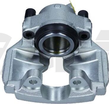 Тормозной суппорт Vika передний правый для Volkswagen Touareg I 2002-2010. Артикул 66151731401