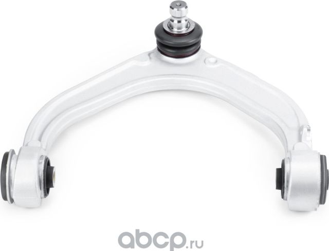 Рычаг передний верхний правый (Metaco). Артикул 4310055R