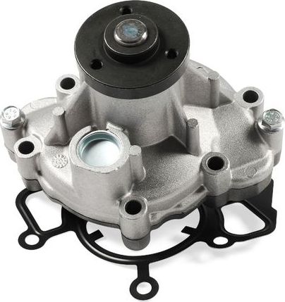 Помпа (водяной насос) Hepu. Артикул P282