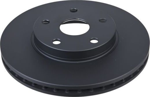 Тормозной диск Zentparts. Артикул Z06460