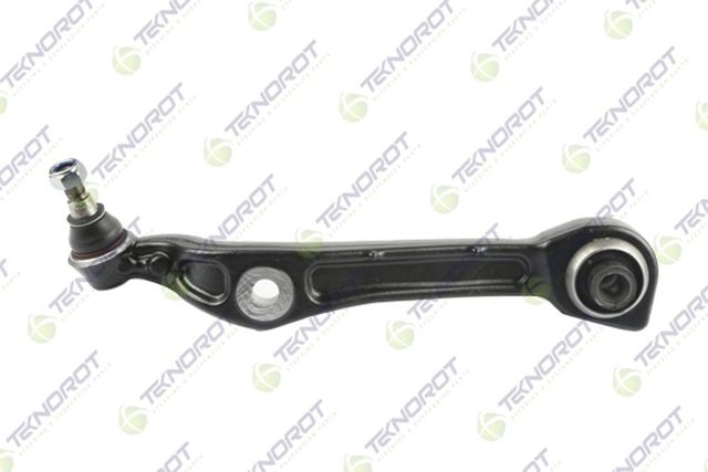 Поперечный рычаг передней подвески Teknorot. Артикул M-912