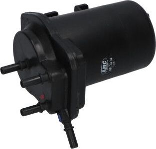 Топливный фильтр AMC Filter. Артикул NF-2474