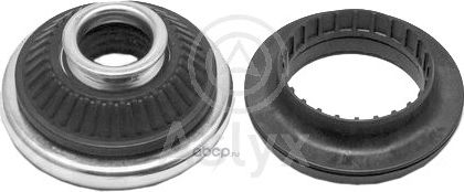 К-КТ ПОДУШКИ (Aslyx). Артикул AS203166