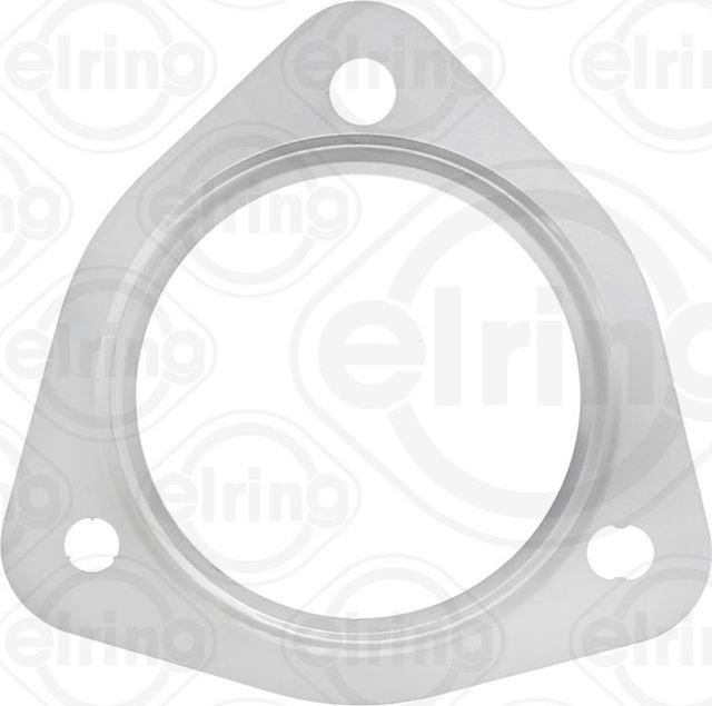 Прокладка глушителя Elring для Opel Astra K 2015-2026. Артикул 967.250