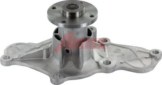 Помпа (водяной насос) Airtex для Mazda 626 IV (GE) 1994-1997. Артикул 9318
