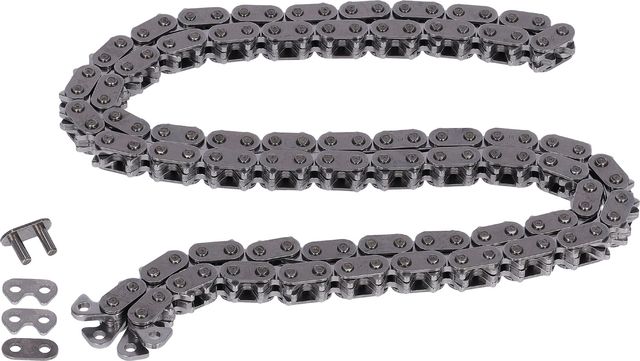 Цепь привода распредвала Febi Bilstein правый/левый для Mercedes-Benz CLS II (C218) 2012-2017. Артикул 172520