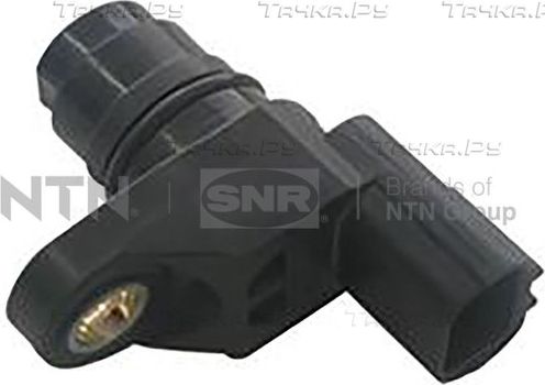 Датчик положения распредвала NTN / SNR для Honda FR-V 2005-2009. Артикул CMP174.02