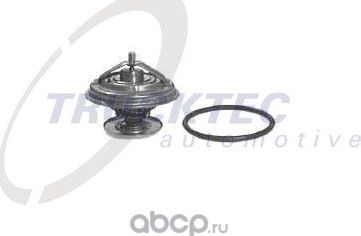 Термостат Trucktec Automotive. Артикул 02.19.070