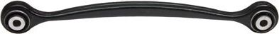 Поперечный рычаг задней подвески Birth. Артикул BR2427