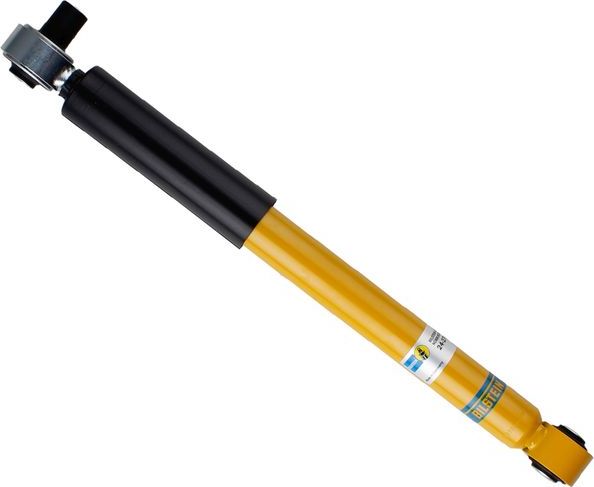 Амортизатор Bilstein B6 Performance задний для Mercedes-Benz V-Класс II 2014-2026. Артикул 24-276870