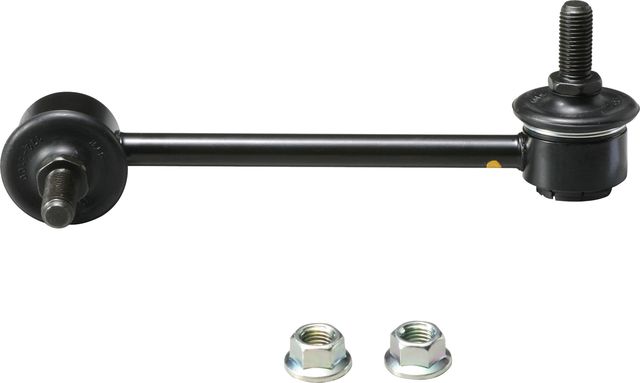 Стойка (тяга) стабилизатора CTR передняя правая/левая для Isuzu Trooper II 1991-2004. Артикул CLIS-2