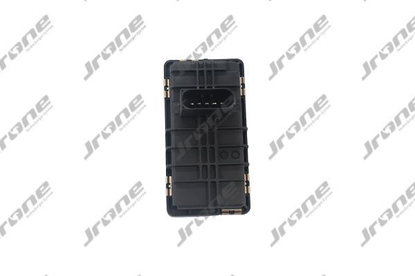 Актуатор Jrone. Артикул 2063-050-013