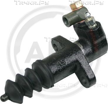 Цилиндр сцепления рабочий ABS (Чугун). Артикул 71348