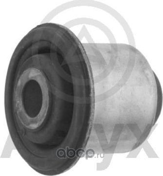 САЙЛЕНТБЛОК DAC LOGAN ПЕР РЫЧ (Aslyx). Артикул AS202483