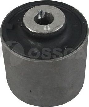 Сайлентблок переднего рычага подвески OSSCA. Артикул 26261