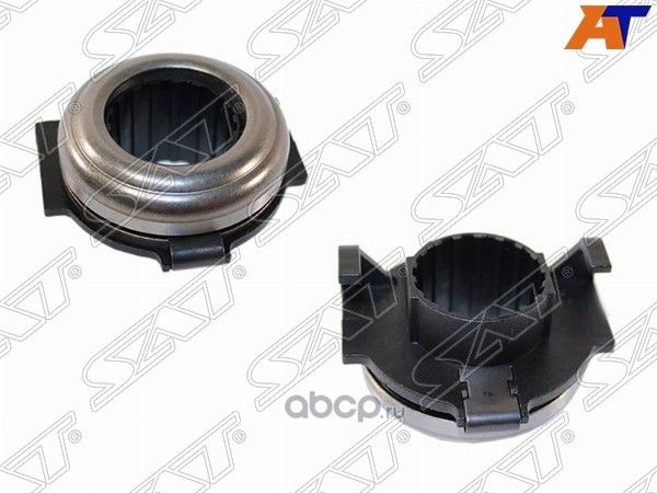 Выжимная муфта сцепления RENAULT LOGAN ST7700102781 (SAT). Артикул ST7700102781