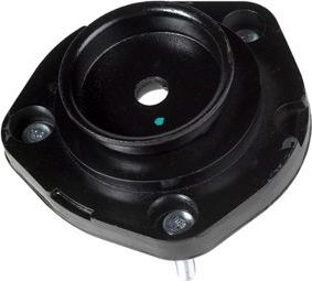 Опора амортизатора (стойки) Zentparts. Артикул Z11844