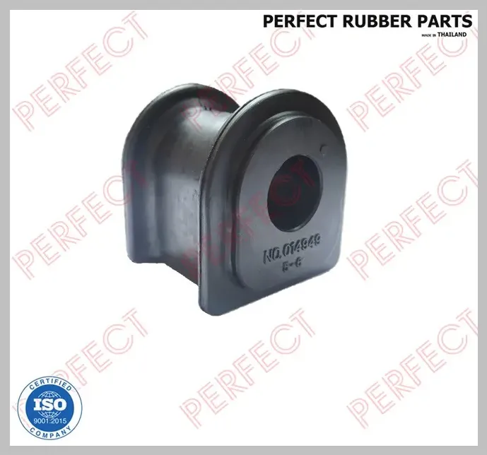 втулка TO-13-AGL10E00 Perfect Perfect. Артикул TO13AGL10E00