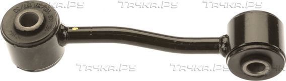 Стойка (тяга) стабилизатора TRW. Артикул JTS757