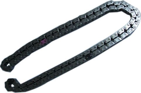 Цепь привода распредвала Nissan. Артикул 130286N20A