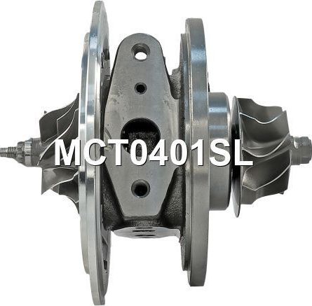 Картридж турбокомпрессора Krauf. Артикул MCT0401SL