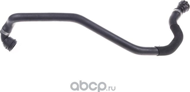 ШЛАНГ ОХЛАЖДАЮЩЕЙ ЖИДКОСТИ (Bogap). Артикул B4228253